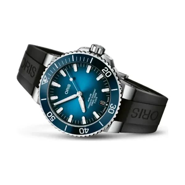 Oris Oris Aquis Date Calibre 400