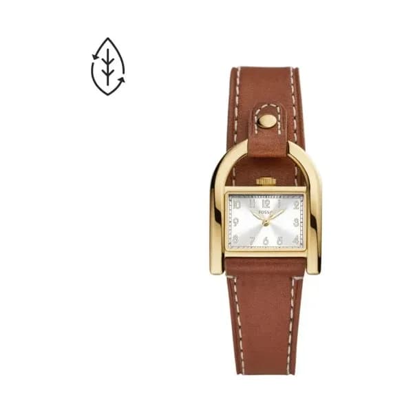 Fossil Fossil : tous les produits sur la bijouterie en ligne Cleor