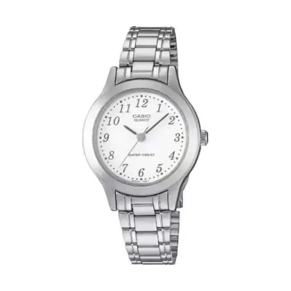 Casio LTP-1128PA-7B