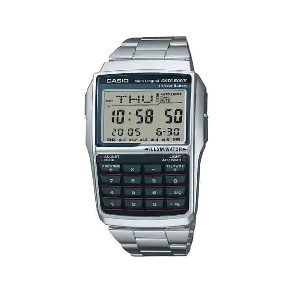 Casio DBC-32D-1A