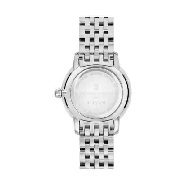 Frédérique Constant Classics Ladies Quartz