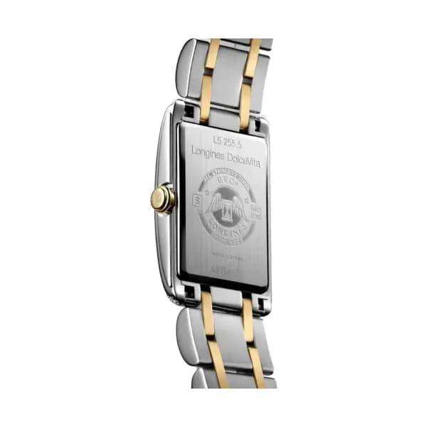 Longines Longines Dolcevita