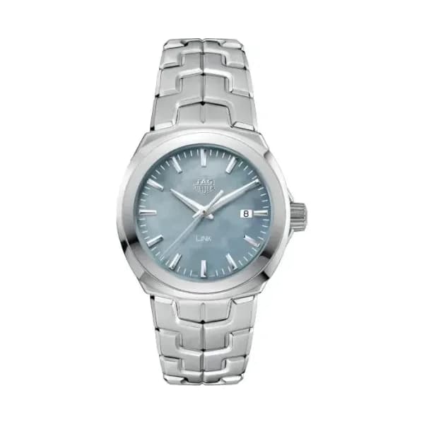 TAG Heuer Tag Heuer Link