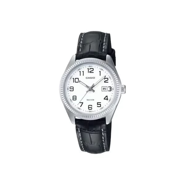 Casio LTP-1302PL-7BV