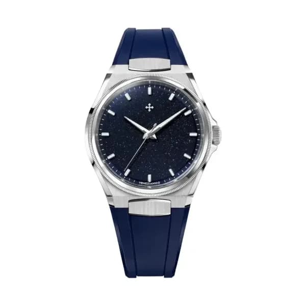 Venezianico Montre Arsenale Avventurina 6221550