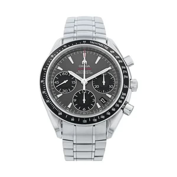 Omega Omega Speedmaster Date 323.30.40.40.06.001