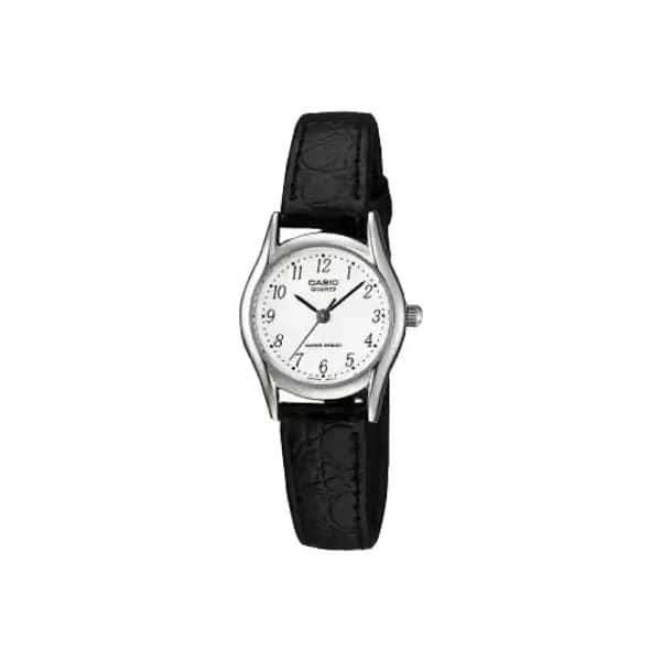 Casio LTP-1154PE-7B