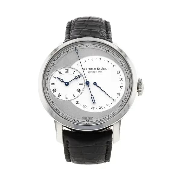 Arnold and Son Arnold and Son TBR 1ARAS.S01A