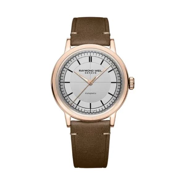 Raymond Weil Millesime