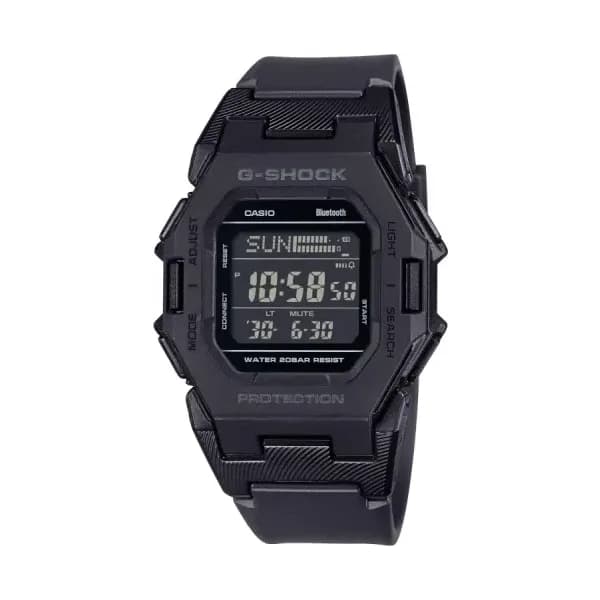 Casio Montre GD-B500-1ER
