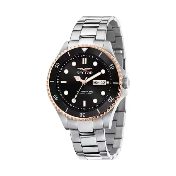 Sector Montre Sector 230 - R3223161009