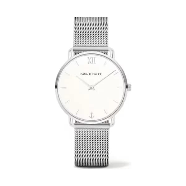 Paul Hewitt Montre Paul Hewitt Cleor - PH001949
