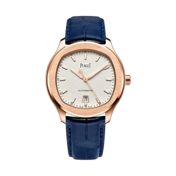 Piaget Montre Piaget Polo