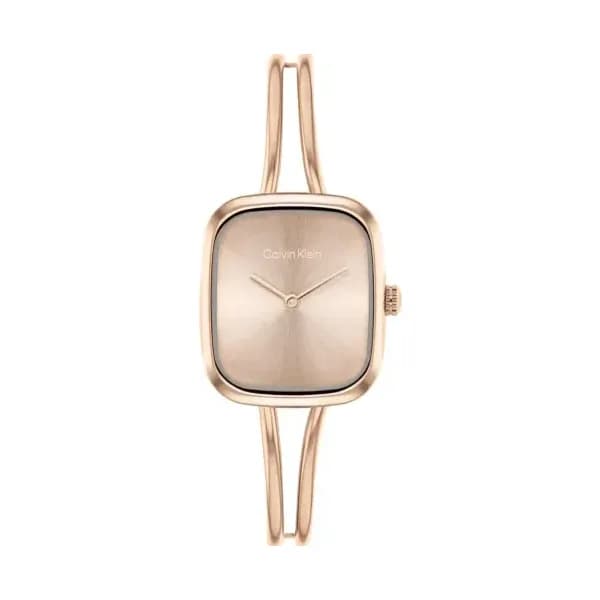 Calvin Klein Montre Ck Adore 25100133