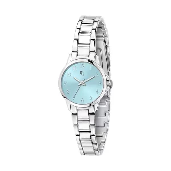 Chronostar Montre Femme Chronostar Alliage Acier inoxydable R3853285508