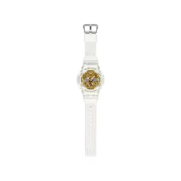 Casio GMA-S120SG-7A