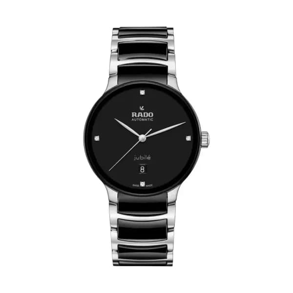 Rado Centrix Automatic Diamonds
