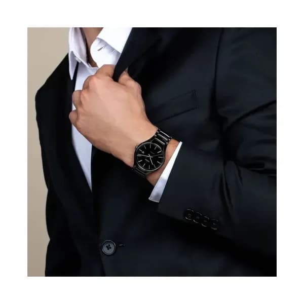 Rado True Automatic
