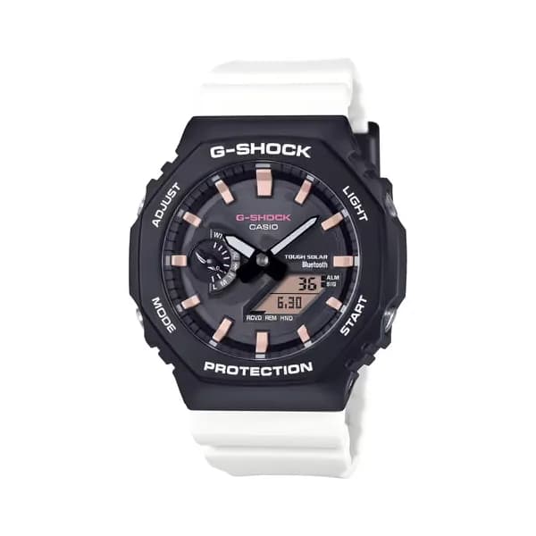 Casio GA-B2100CD-1A7