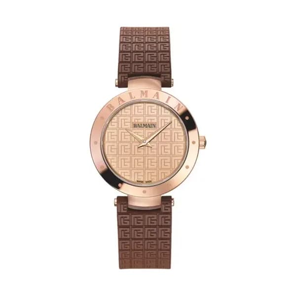 Balmain Montre Balmainia B42595247