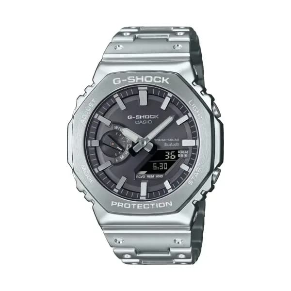 Casio Gm-B2100 Série
