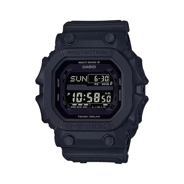 Casio GXW-56BB-1