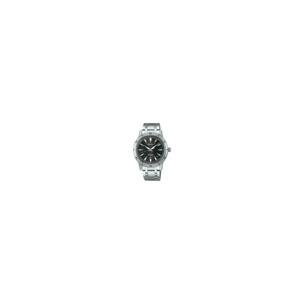 Seiko Montre Presage