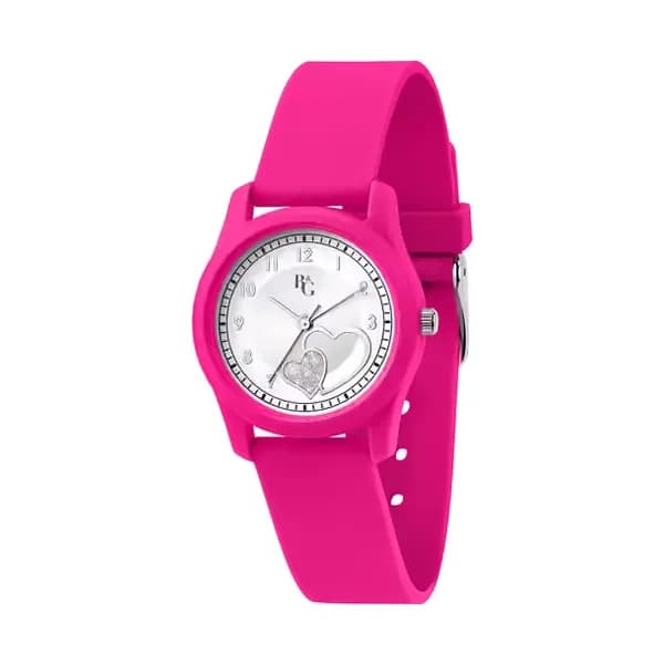 Chronostar Montre Chronostar Charms - R3851309502