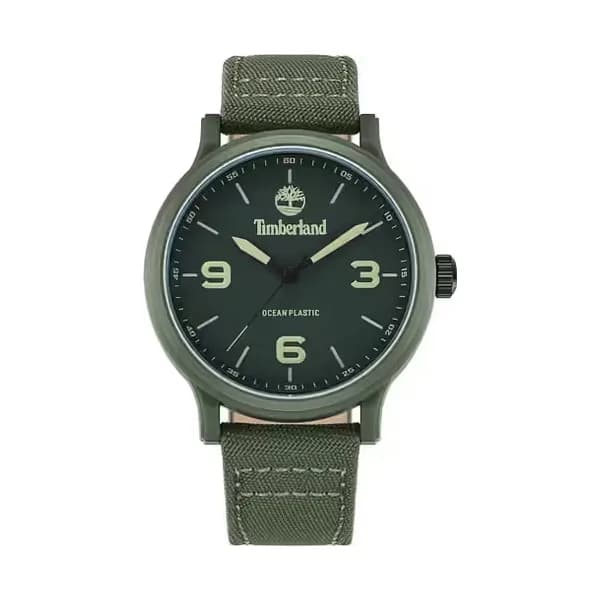 Timberland Montre Timberland Driscoll - TDWGM0028002
