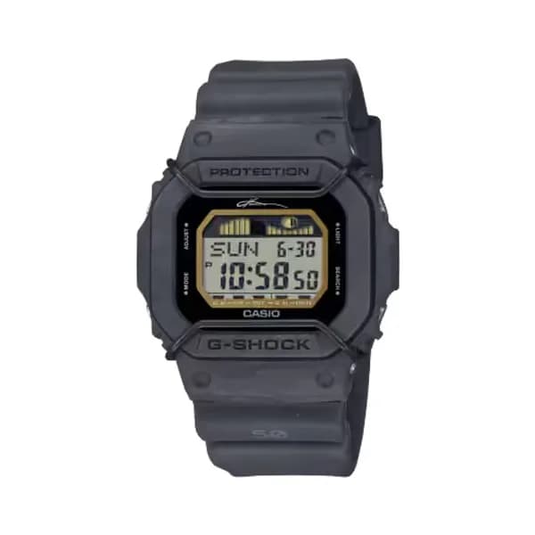 Casio GLX-5600KB-1