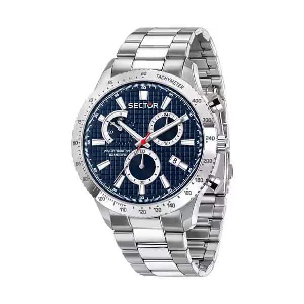 Sector Montre Sector 270 - R3273778003