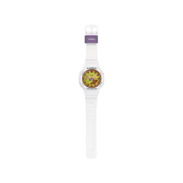 Casio GMA-S2100BS-7A