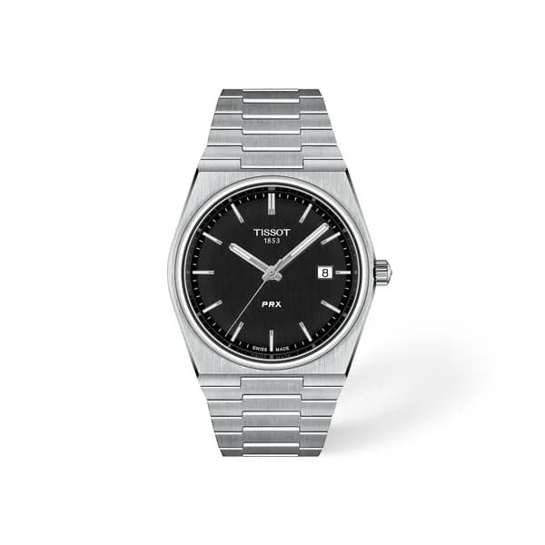 Tissot Tissot PRX 40mm