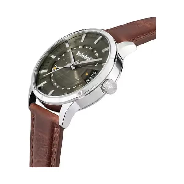Collection Bergeron MONTRE TIMBERLAND BERGERON - TDWGB2201502