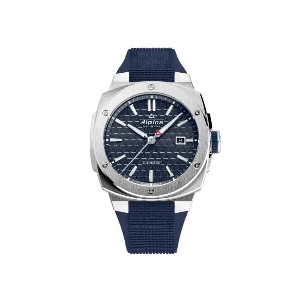 Alpina Extreme Automatic