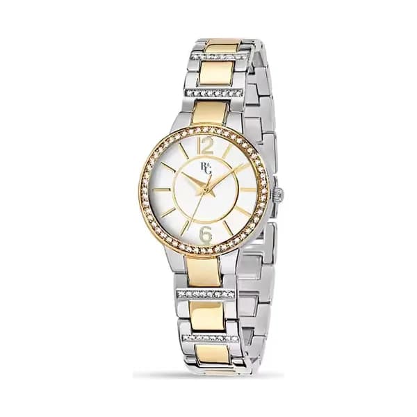 Chronostar Montre Chronostar Desiderio - R3853247512