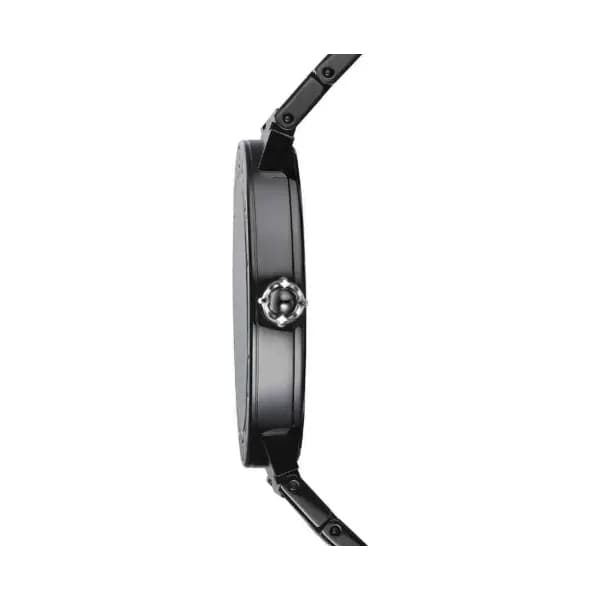 Bulgari Bvlgari Bvlgari Montre