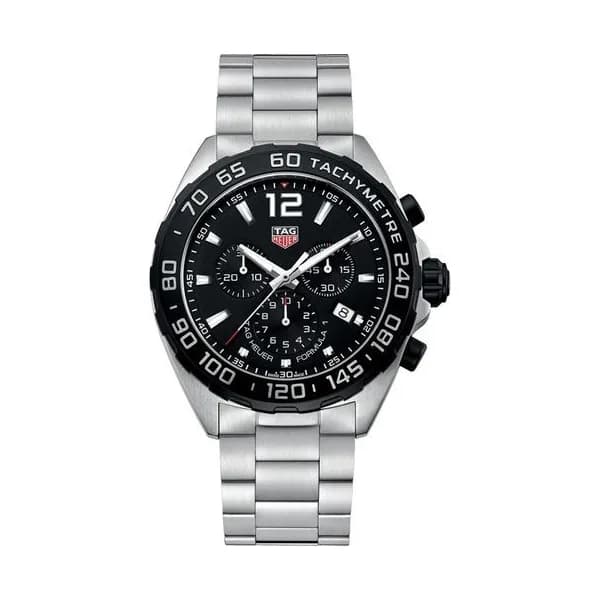 TAG Heuer TAG Heuer Fomula 1