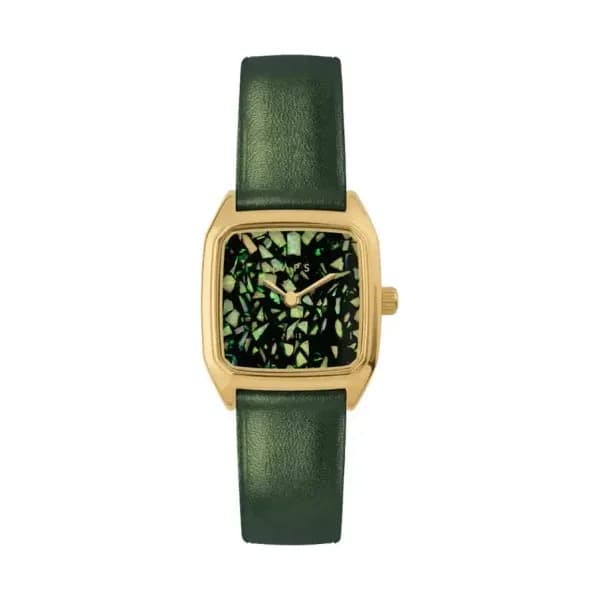 Laps Montre Prima Opali 05