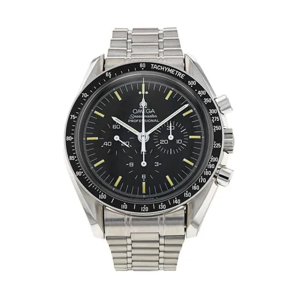 Omega Omega Speedmaster Moonwatch 3592.50.00