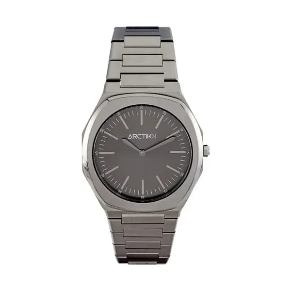 ARCTIK Montre Arctik Cargo Gris