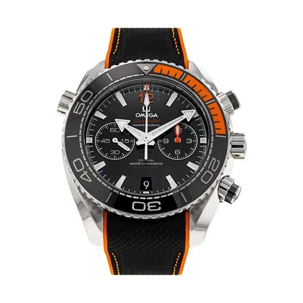 Omega Omega Planet Ocean 215.32.46.51.01.001