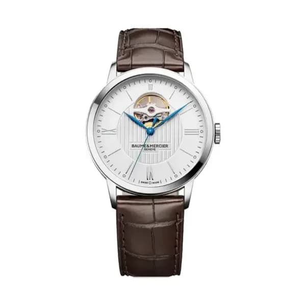 Baume & Mercier Montre Classima 10524
