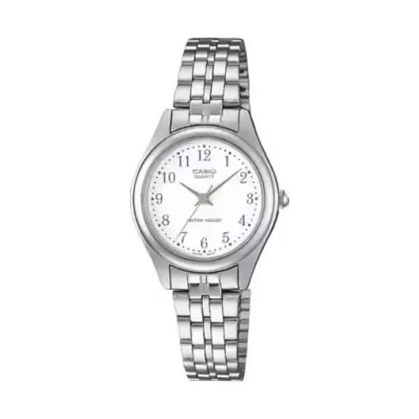 Casio LTP-1129PA-7B