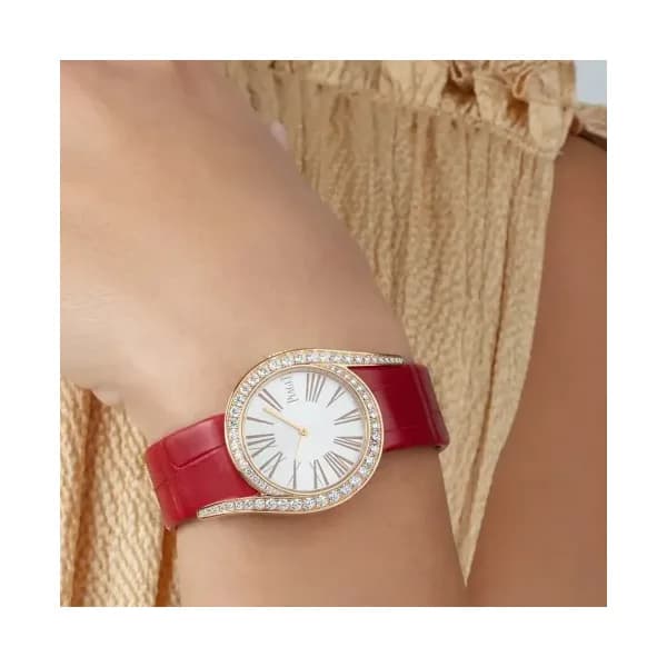 Piaget Montre Limelight Gala