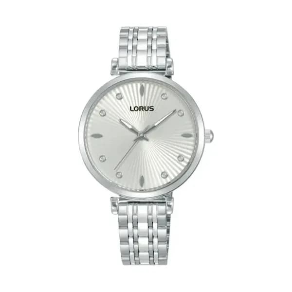 Lorus Montre Lady Classic Quartz RG261XX9
