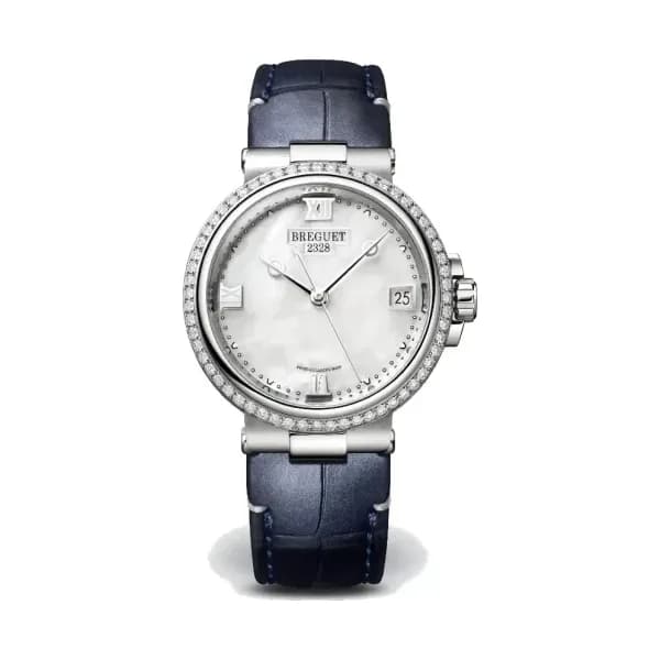 Breguet Marine Dame 9518