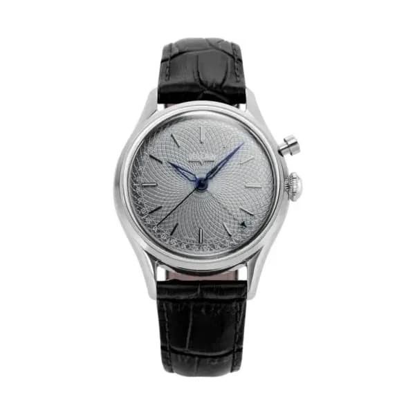 Vulcain Montre Cricket Titane