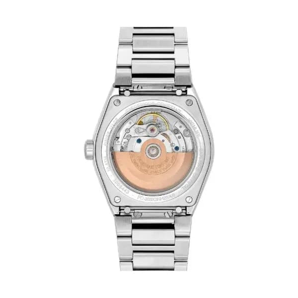 Frédérique Constant Montre Highlife Automatic FC-303BLS3NH6B