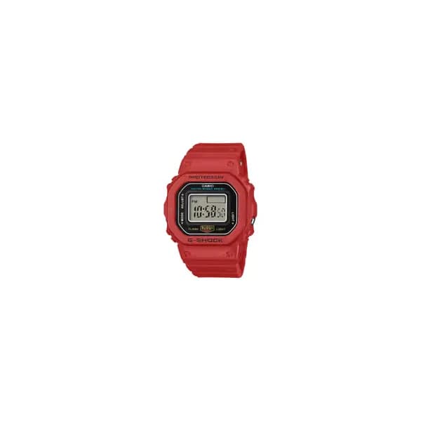 Casio DWN-5600-4